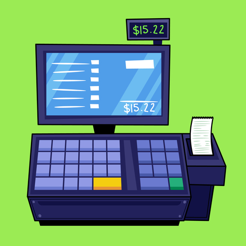 How to Choose the Right POS System for Your Business